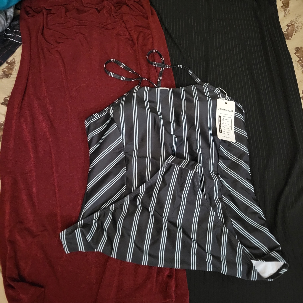 Plus Bundle